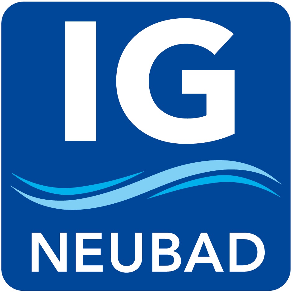 LogoIGNeubad NEU